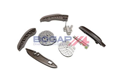 CHIT LANT DE DISTRIBUTIE