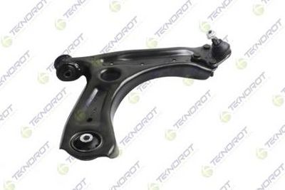 BRAT SUSPENSIE ROATA