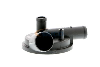 VENTIL KURBELGEHäUSEENTLüFTUNG VAICO V102270 47