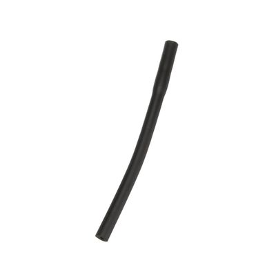 FURTUN AERISIRE BLOC MOTOR GATES EMH628 56