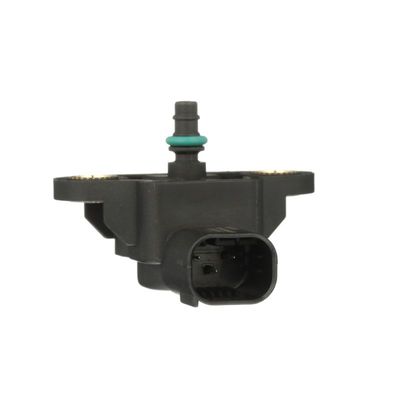 SENSOR SAUGROHRDRUCK DELPHI PS2006812B1 24