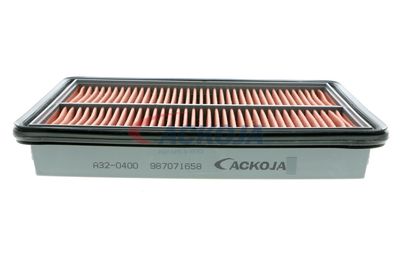 FILTRU AER ACKOJA A320400 11