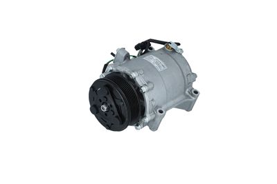 COMPRESOR CLIMATIZARE NRF 32749 11