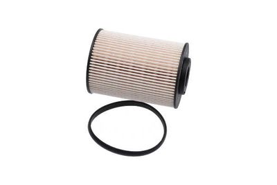 FILTRU COMBUSTIBIL AMC Filter FFF10204 23
