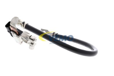 SENSOR BATTERIEMANAGEMENT VEMO V20171002 40