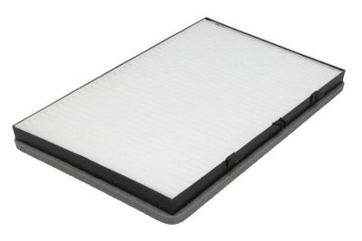Cabinefilter past: MG MG X-POWER, ZT, ZT- T  ROVER 75, 75 I 1.8-4.6 02.99-04.08