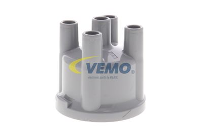 CAPAC DISTRIBUITOR VEMO V10700095 19