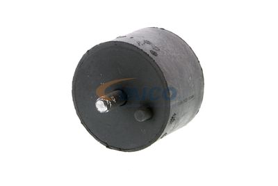 SUPORT MOTOR VAICO V2010671 27