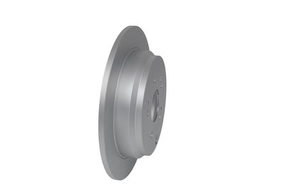 360 Grad Ansicht 20