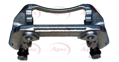 Bracket, brake caliper APEC CCA133