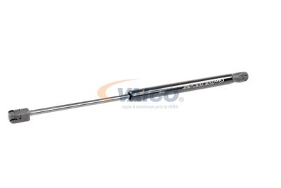 AMORTIZOR PORTBAGAJ VAICO V202881 34