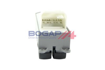 COMUTATOR MACARA GEAM BOGAP T7339101 4