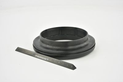 RULMENT SARCINA AMORTIZOR FEBEST NBJ32 7