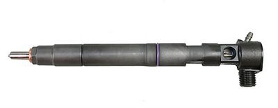 инжекторна дюза METZGER AUTOTEILE 0871051