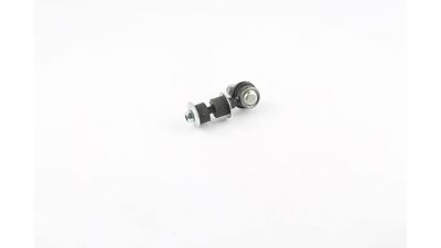 STANGE/STREBE STABILISATOR SKF VKDS846003 21