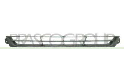 LüFTUNGSGITTER STOßFäNGER