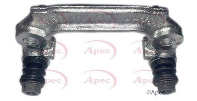 Bracket, brake caliper APEC CCA107