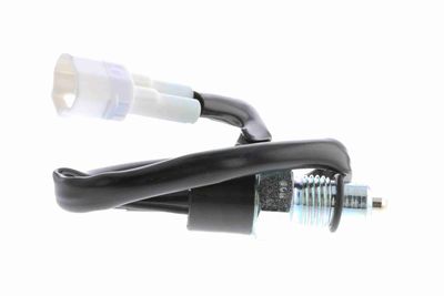 COMUTATOR LAMPA MARSALIER VEMO V64730001 2