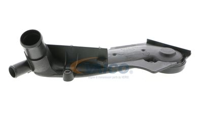 CARCASA TERMOSTAT VAICO V100968 58