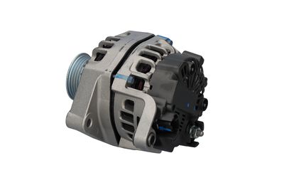 GENERATOR / ALTERNATOR VALEO 437112 11