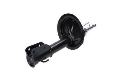 AMORTIZOR Kavo Parts SSA11213 7