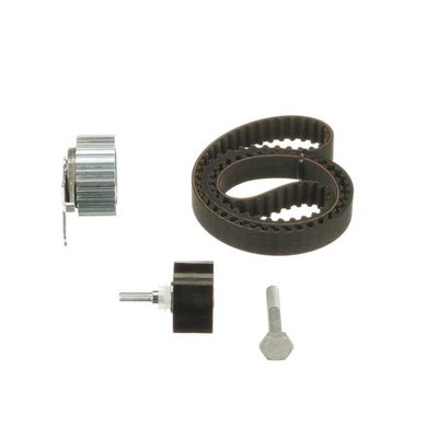 SET CUREA DE DISTRIBUTIE GATES K035462XS 44