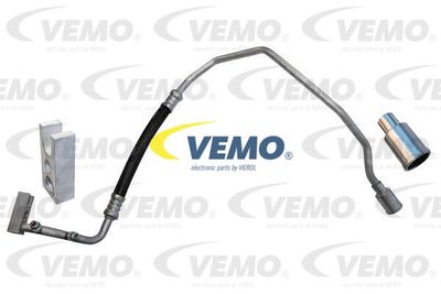 Трубопровод высокого давления, кондиционер VEMO V40-20-0024 для OPEL VECTRA