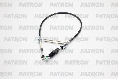 PATRON PC9039 PATRON PC9039