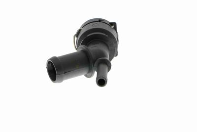 KüHLMITTELROHRLEITUNG VAICO V109705 3