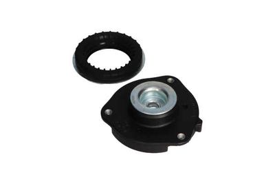 RULMENT SARCINA SUPORT ARC Kavo Parts SSM10363 8