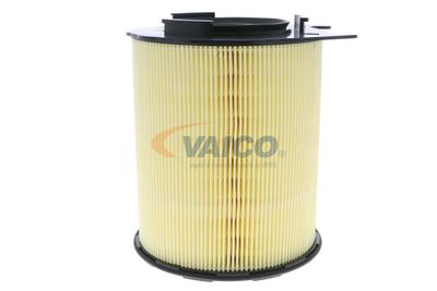 LUFTFILTER VAICO V302489 37
