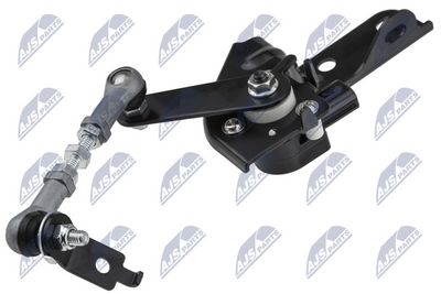 SENZOR REGLARE FARURI NTY ECXMS001 1