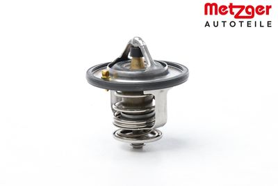 TERMOSTAT LICHID RACIRE METZGER AUTOTEILE 4006424 6
