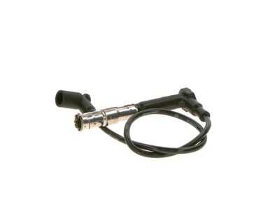 ZüNDLEITUNG BOSCH 0986357706 9