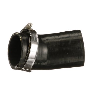 FURTUN EAR SUPRAALIMENTARE GATES 090348 24