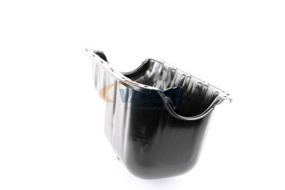 ÖLWANNE VAICO V246005 46