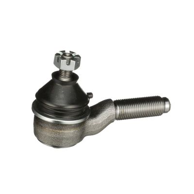 SPURSTANGENKOPF DELPHI TA5896 73