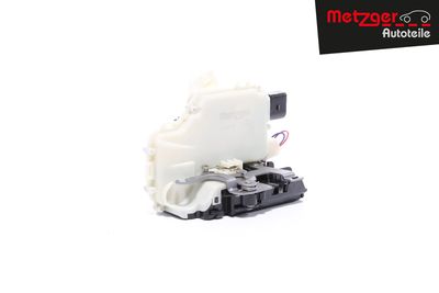 INCUIETOARE USA METZGER AUTOTEILE 2314036 38