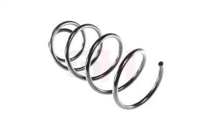 ARC SPIRAL GH GH201548 3