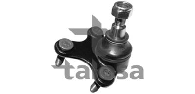 TALOSA 47-03660 Шаровая опора  для VW BEETLE (Фольцваген Беетле)