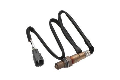 SONDA LAMBDA Kavo Parts EOS9080 26