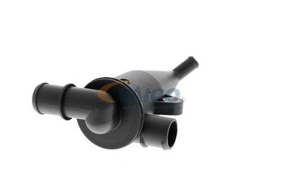 VENTIL AERISIRE CARTER VAICO V202275 50