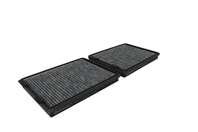 FILTER INNENRAUMLUFT CONTINENTAL 28000210182 22