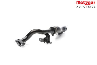 FURTUN EAR SUPRAALIMENTARE METZGER AUTOTEILE 2400645 14