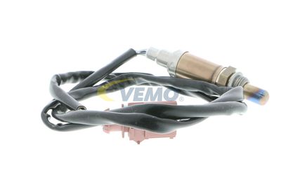SONDA LAMBDA VEMO V10760085 43
