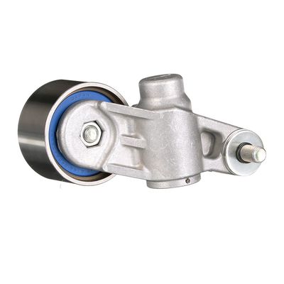 ROLA INTINZATOR CUREA DISTRIBUTIE GATES T43137 13