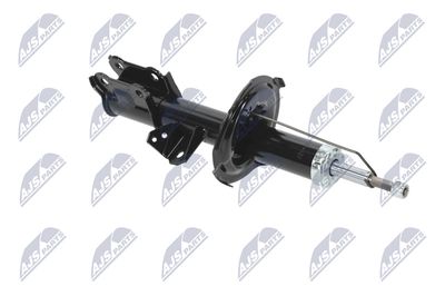 AMORTIZOR NTY AHY532 29