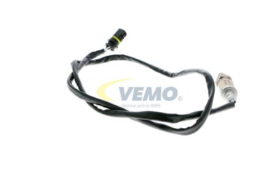 SONDA LAMBDA VEMO V30760013 32