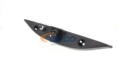 WISCHERGETRIEBE SCHEIBENREINIGUNG VAICO V204002 17