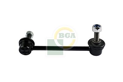 BRAT/BIELETA SUSPENSIE ROATA